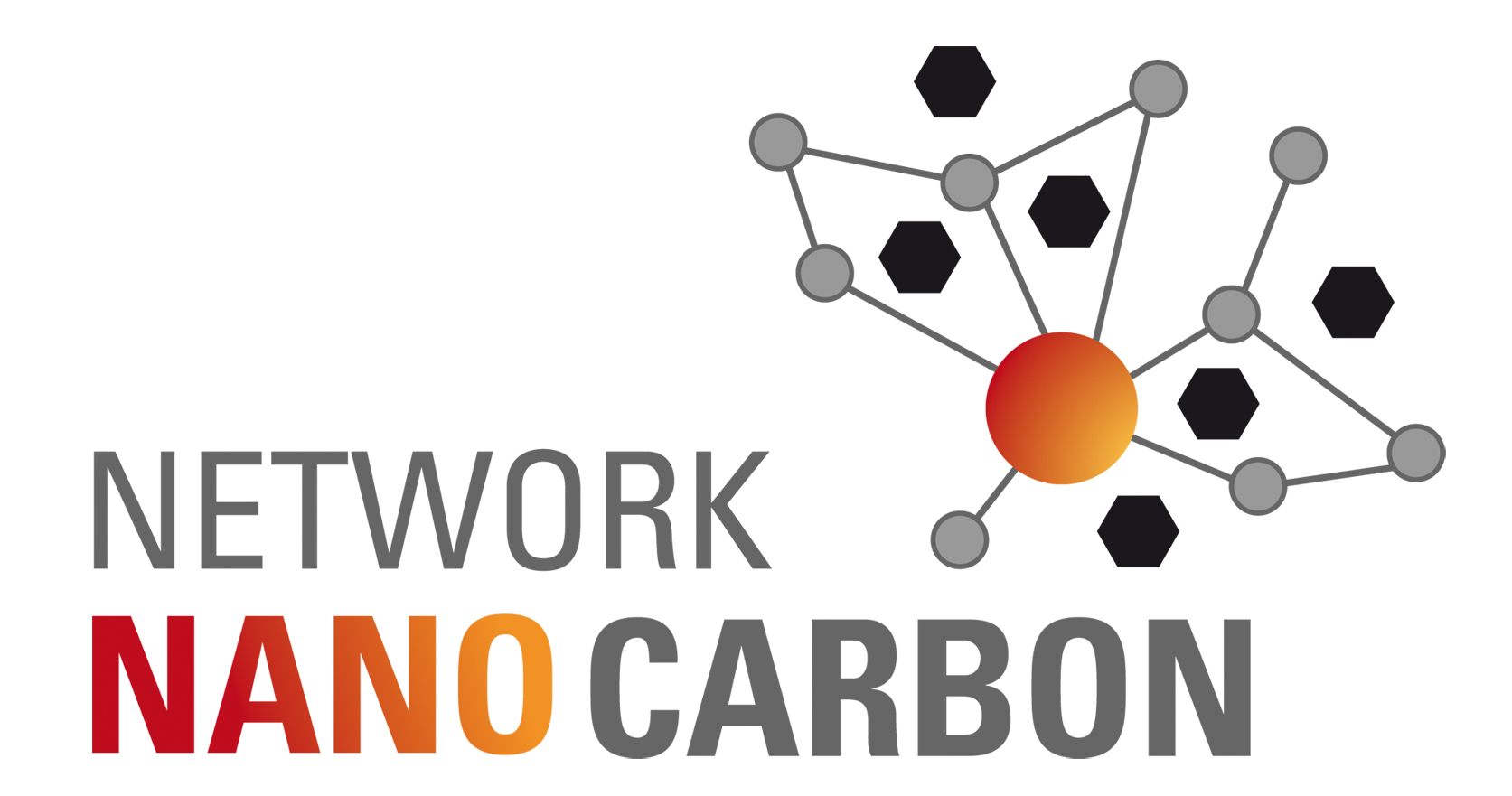 Netzwerk NanoCarbon