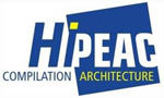 logo HiPEAC
